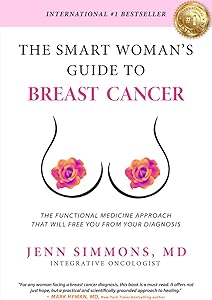 kindle best category lists