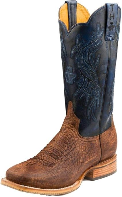 ll bean womens slippers sale