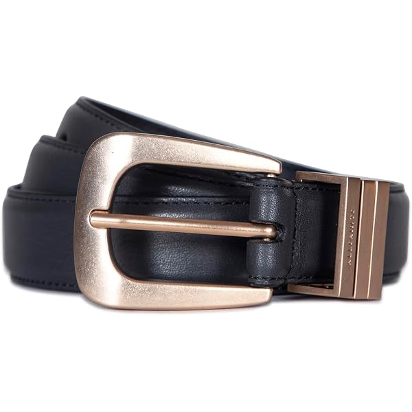 AllSaints Women