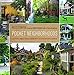 Pocket Neighborhoods: Creating Small-Scale Community in a Large-Scale World by 