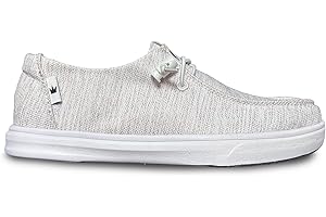 Brunswick Coast Womens Bowling Shoes