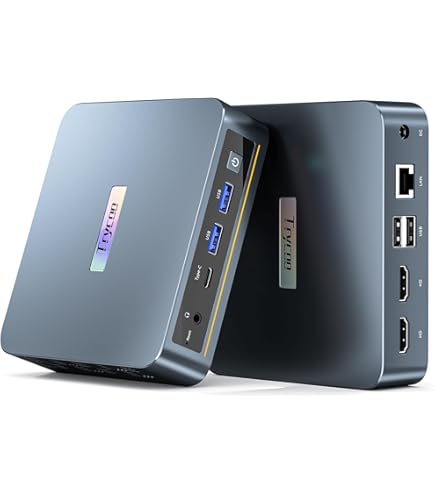 Amazon.com: ECS Elitegroup Liva Z Mini PC Computer Intel