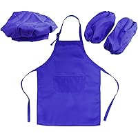 Iconico Grembiule Da Camice Colorato DDR Nylon Dederon - Foto 12