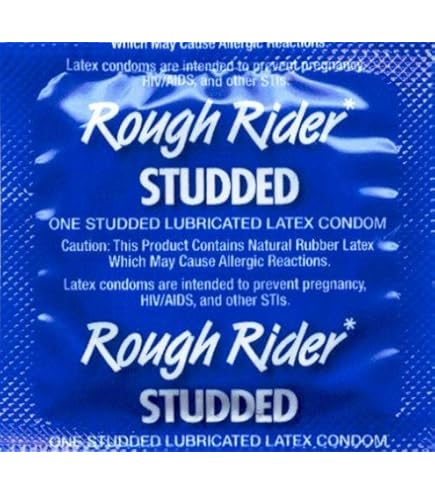 sex toys for men at home Amazon.com: SKYN Extra Studded Non-Latex Ultra Thin Condoms 22 Count Box  and SKYN Elite Extra Lube Ultra-Thin Lubricated Latex-Free Condoms 12 Count  : Health & Household