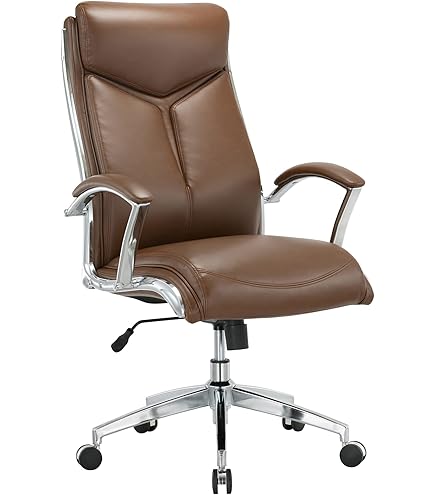 buzz　0514 Amazon.com: Realspace® Modern Comfort Verismo Bonded Leather