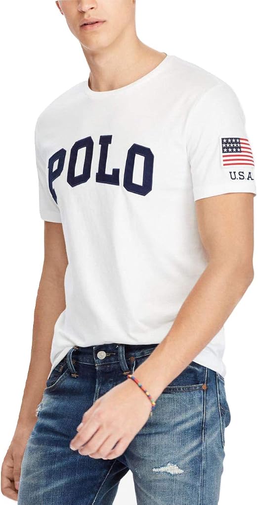 ralph lauren t shirts mens amazon