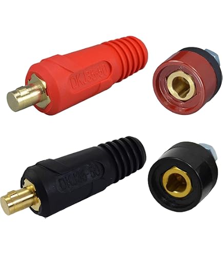 Miller 279684 Cable, Control Remote 20 Ft 3 In (14-Pin) - Amazon.com
