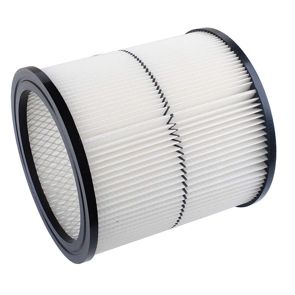 Best Craftsman Shop Vac Filter 17884