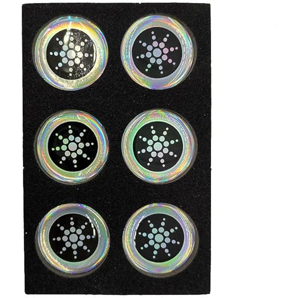 Link, Driehoek RVS - Stainless Steel - Link - Sparklin Moon