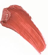 Revolution Beauty Planet Revolution Colour Pot Blusher Sweet Rose 12g Vegan view 3