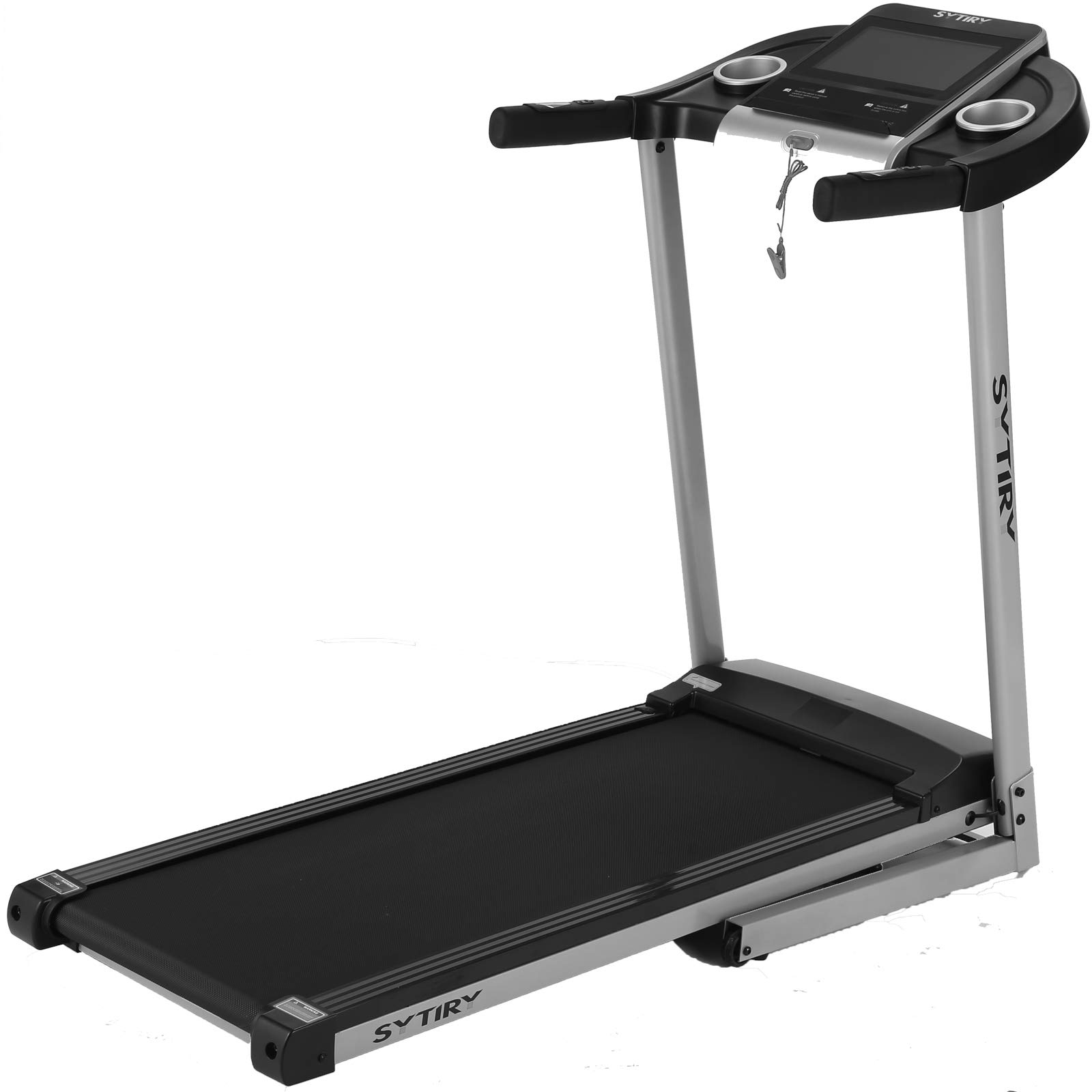 Carbusonic SILICONE Oil Lubricant Acrylic Pouring Medium Cell Painting Treadmill Oil 100 ml