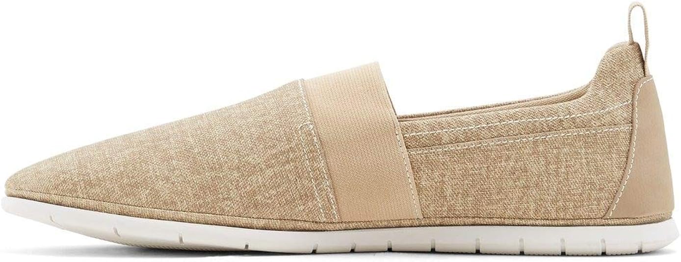 Aldo Men�s Schoville Slipon Casual Shoes Loafers Amazon