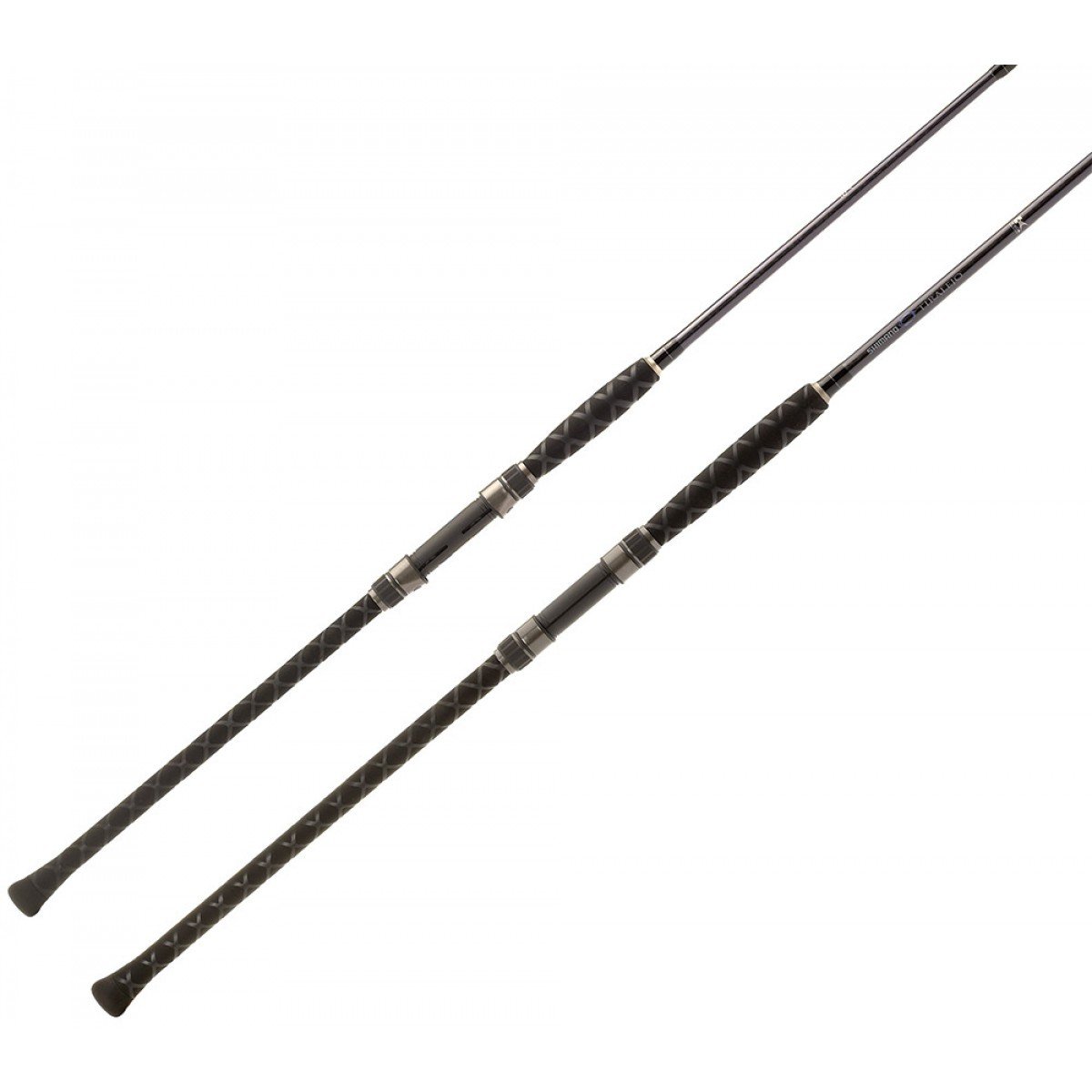 Shimano Tiralejo 2 Piece Surf Spinning F Buy Online In Cayman Islands At Desertcart