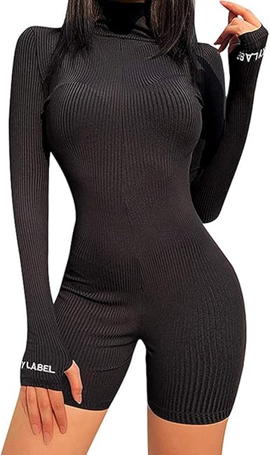 bodycon jumpsuit outfits