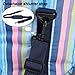 yodo 30L Collapsible Soft Cooler Bag - Insulated up to 4-6 Hours, Roomy for Family Reunion, Party, Beach, Picnics, Sporting Music Events, Everyday Meals to Work