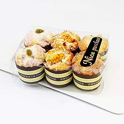 Nice purchase Artificial Cake Fake Simulation