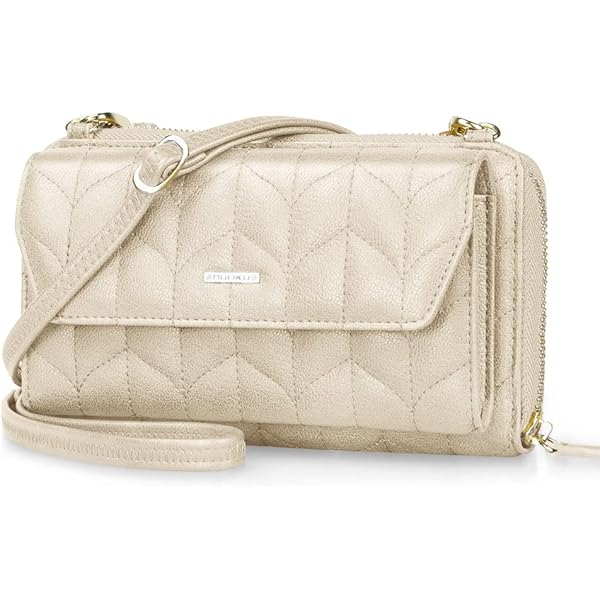 バッグ MM MINI CROSSBODY POUCH MINI POUCH – Bagzx Store