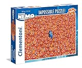 Clementoni 