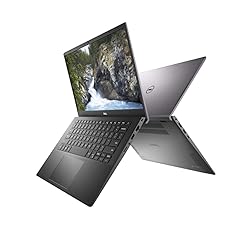 Dell Gaming G15 5510, 15.6 Inch RTX 3060 Gaming