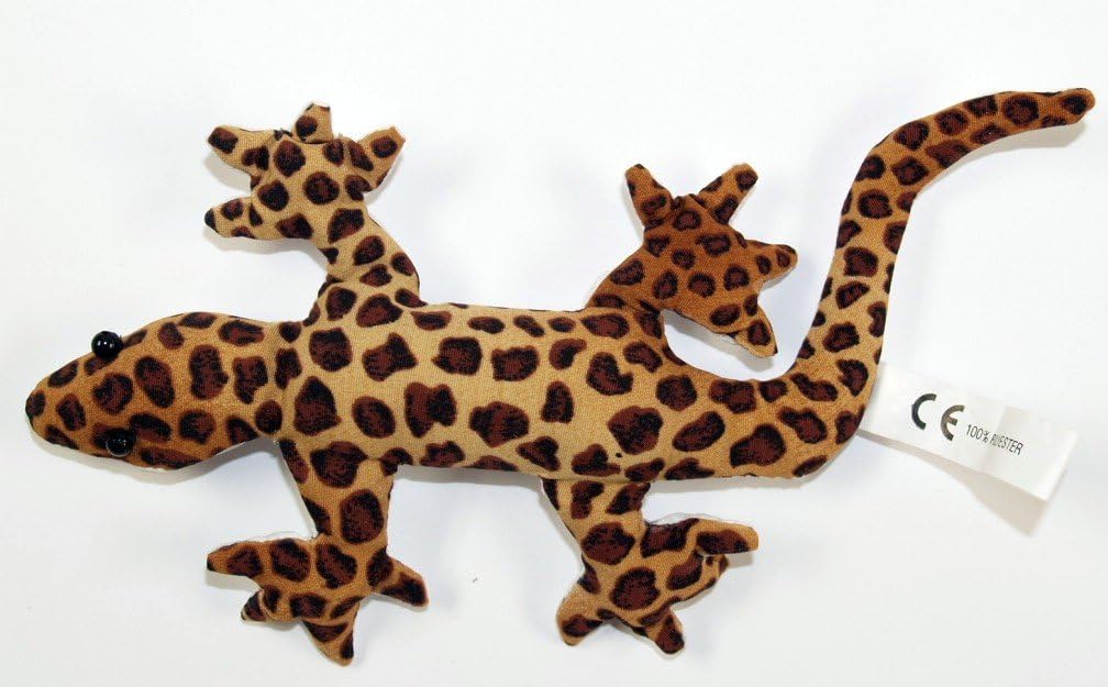 sand stuffed animals