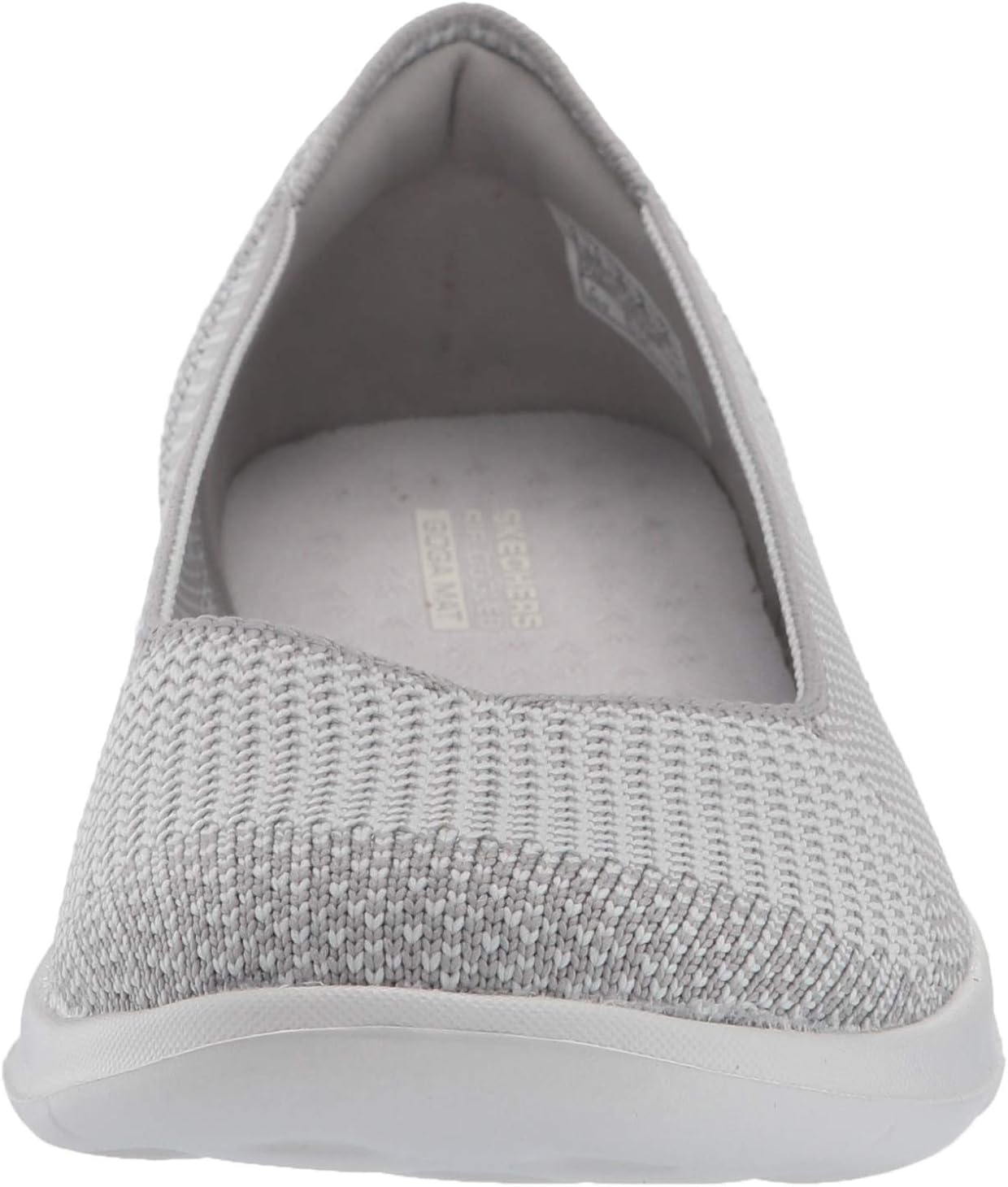 skechers go walk lite moonlight