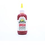 Yellowbird, Jalapeño Hot Sauce, 9.8 oz