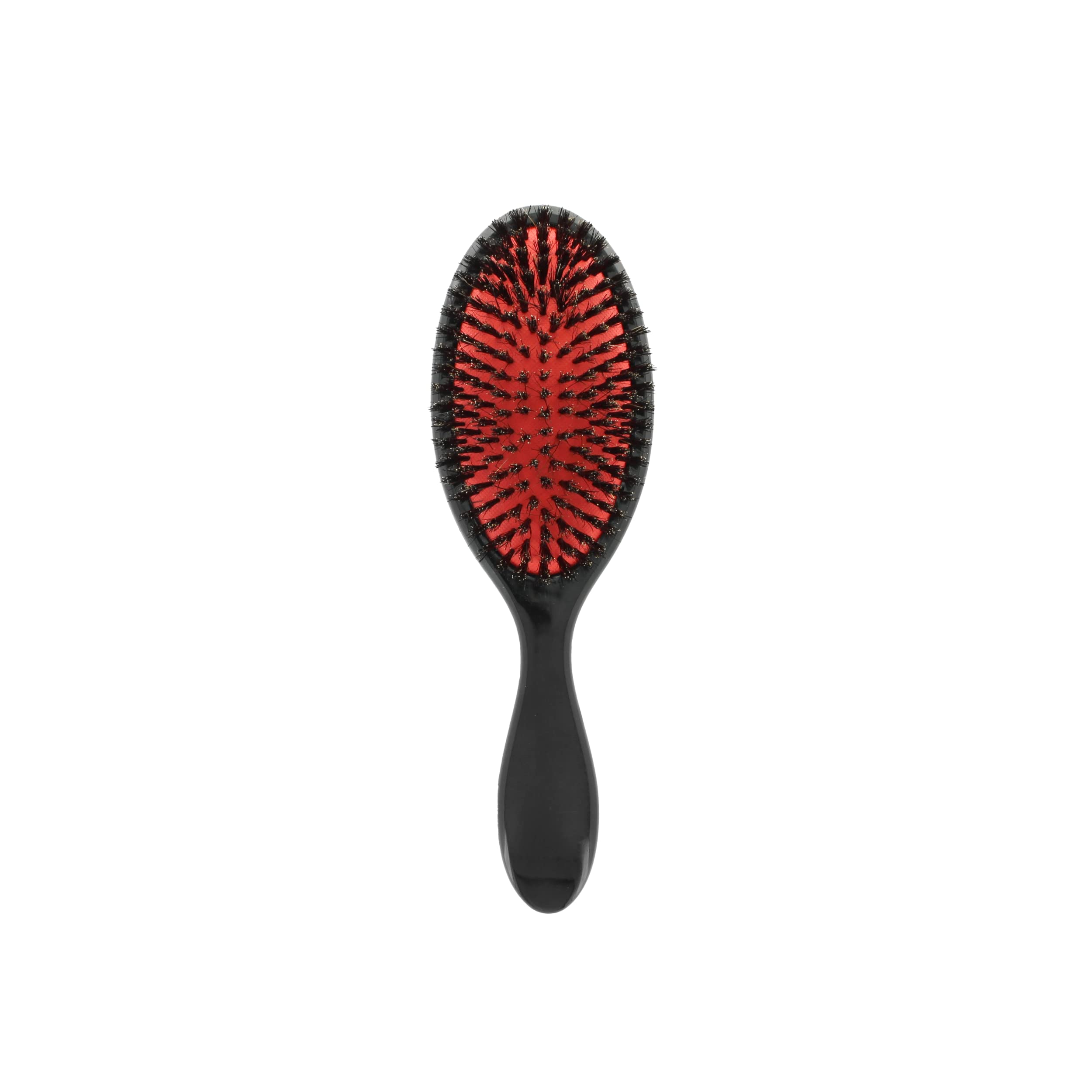 Provost Franck - Pneumatic dispersion hair - delicate division - 100% wild boar hair - thin