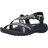 skechers chacos