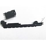 Amazon Com Laptop Speaker For Dell Inspiron 15r 55 75 5525 M521r 0x96fk X96fk New And Original Computers Accessories