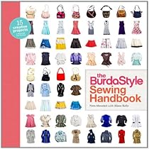 The Black Monk and The Dog Problem: Two Plays