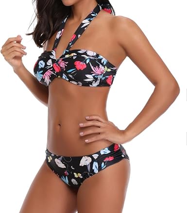 speedo mens swim trunks size chart