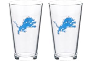 The Memory Company Officially Licensed NFL 30oz Personalized Stainless Steel Tumbler - Double-Wall Vacuum Insulated Travel Mug with Sliding Lid, Custom Name Football Fan Gift