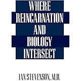 Where Reincarnation and Biology Intersect