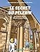 Le secret du pèlerin : Les aventures de Clémence et Valentin by 
