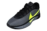 Giannis Freak 6 Basketball Shoes