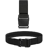 Dotacty Thigh Strap for Drop Leg Holster Vertical Extender Strap