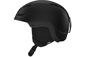 Giro Ratio Snow Helmet 2019 - Men's