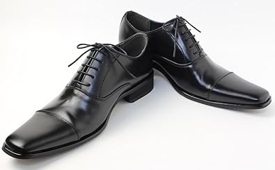 最高のyumi Katsura メンズ 靴 人気のファッショントレンド