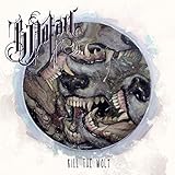KILL THE WOLF                                      image