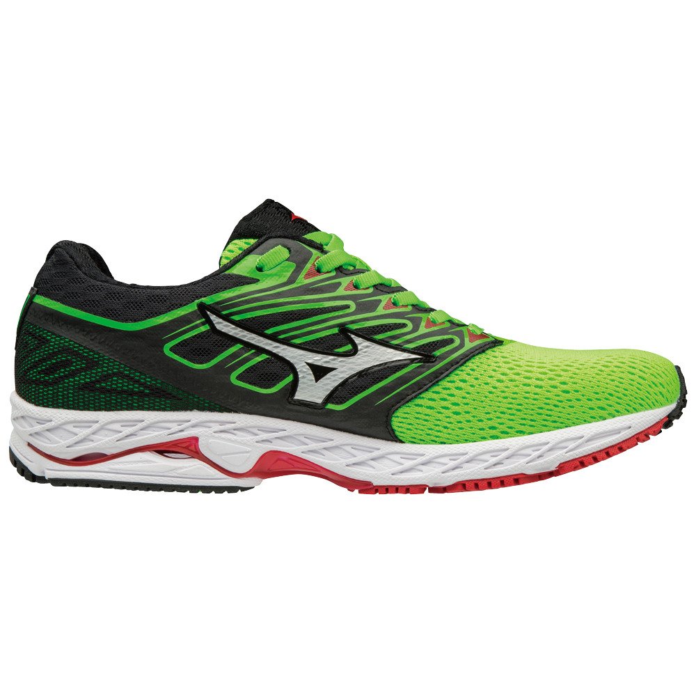 mizuno wave lightning z2 donna bianche