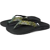 Chaco Classic Flip