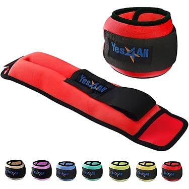 Fitness V2 Bandage De Poignet Réglable Pour Homme Et Femme Droite Ou