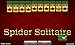 Christmas Solitaire - Spider Solitaire, Classic Solitaire, Freecell, and more!