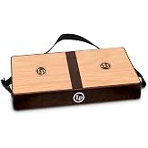 LP Laptop Conga LP1436