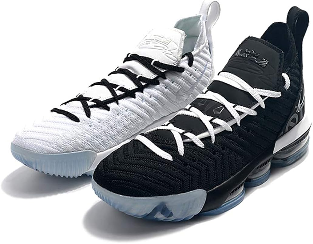 lebron 16 mens basketball shoes