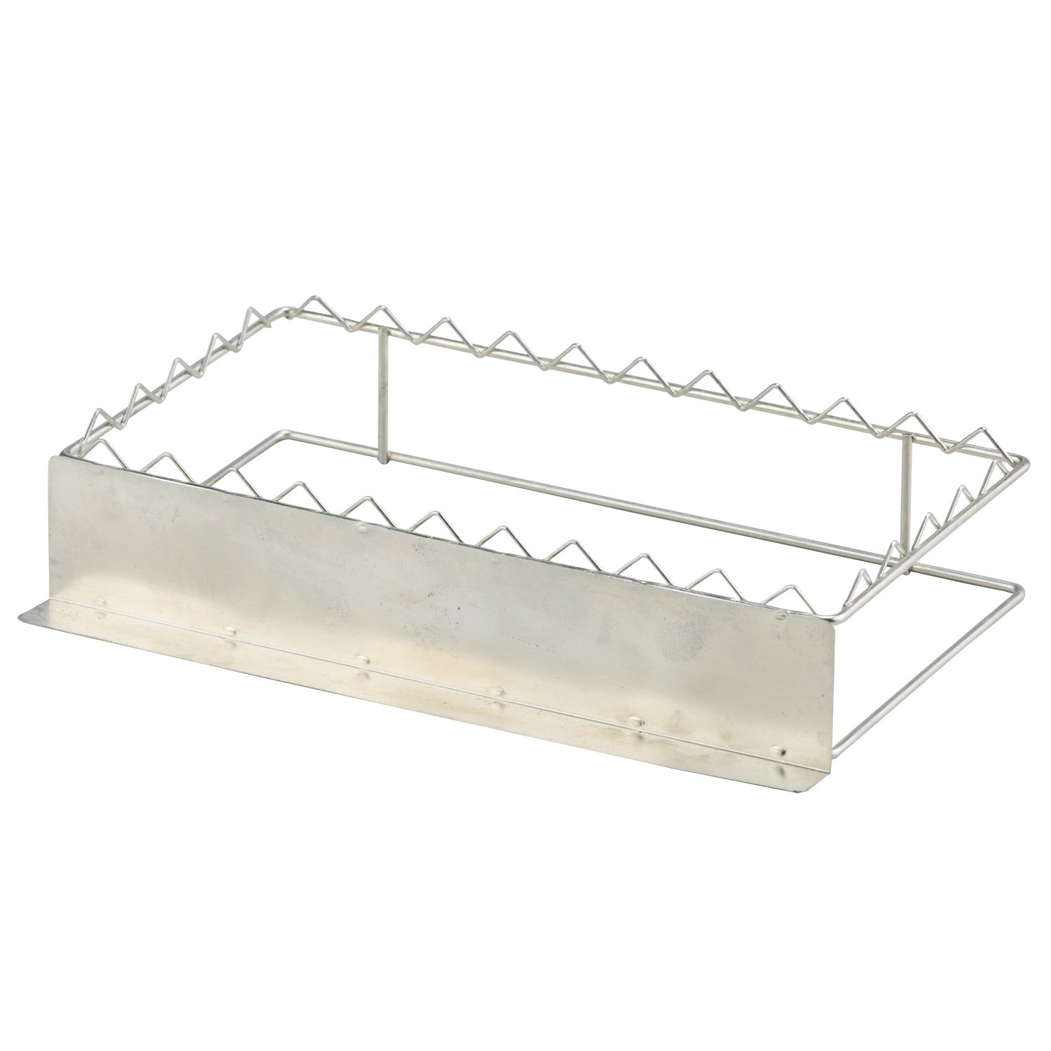 BUNDOK 串 台 BD-483の商品画像