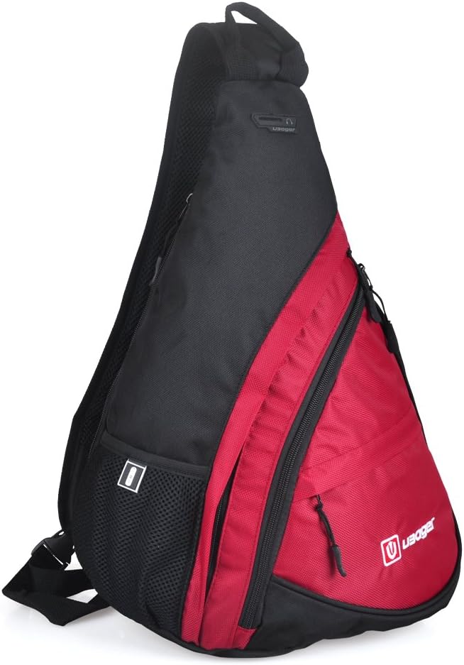 sport expert backpack