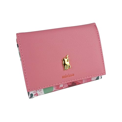 Amazon イーモノ 財布 レディース 小さい財布 極小財布 ミニ Amazon イーモノ 財布 レディース 小さい財布 極小財布 ミニ