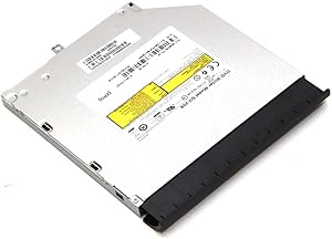 Toshiba Satellite C55-B C55D-B C55T-B C55DT-B B Series CD DVD Burner Writer Player Drive