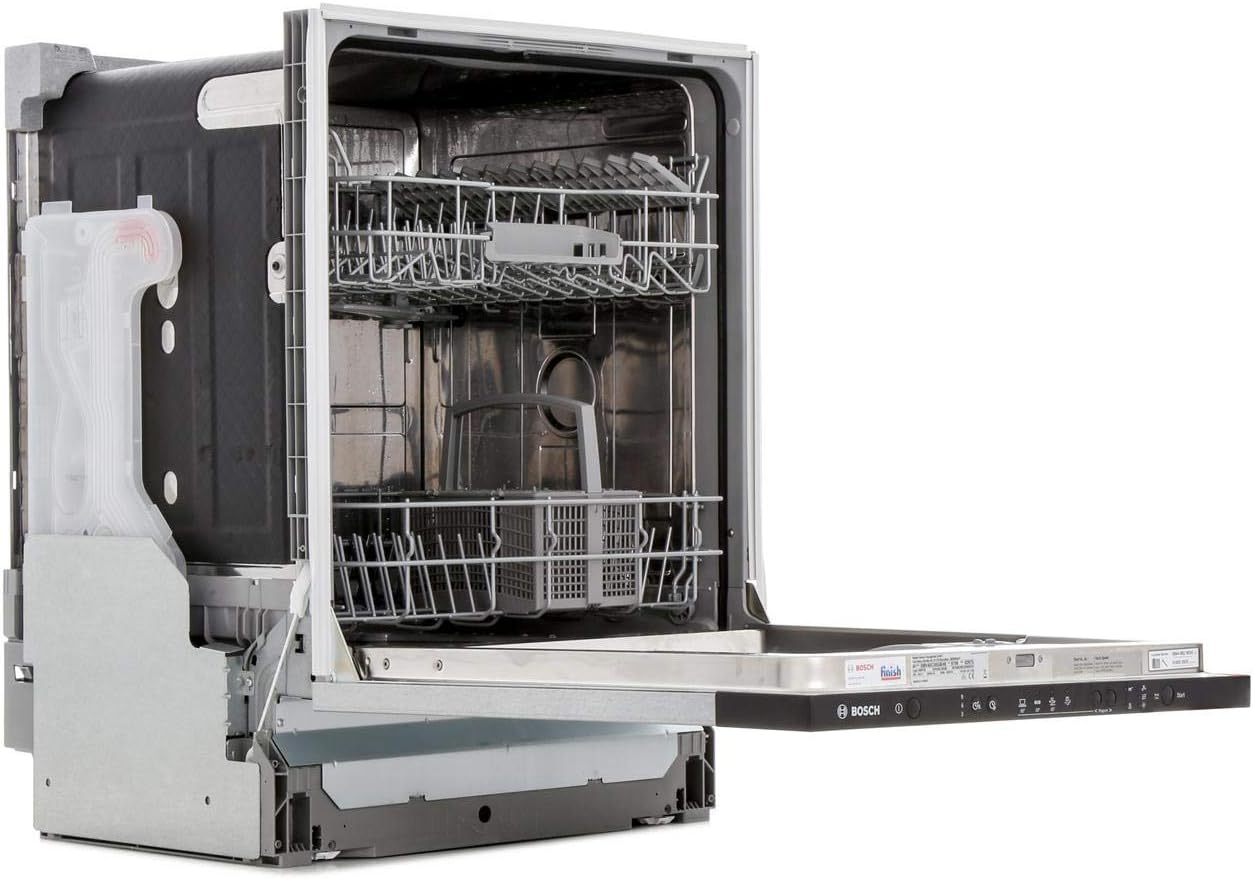 bosch serie 2 active water smv40c30gb